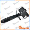 Colonne De Direction Commutateur pour RENAULT | 001-10-16725, 06-12324-SX